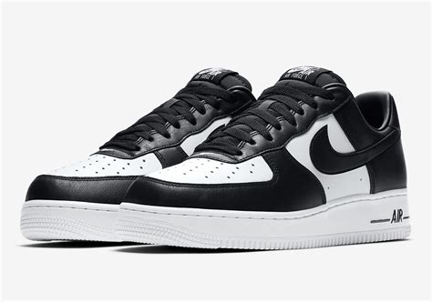 air force one tuxedo